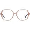 Guess obrúčky na dioptrické okuliare GU2875 074 55 - Dámské
