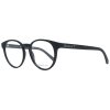 Gant obrúčky na dioptrické okuliare GA3265 002 53 - Unisex