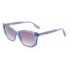 slnečné okuliare Karl Lagerfeld KL6071S-450 - Dámské