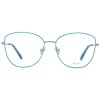 Pucci obrúčky na dioptrické okuliare EP5229 087 55 - Dámské