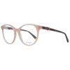 Guess obrúčky na dioptrické okuliare GU2877 074 53 - Dámské