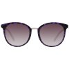 Guess slnečné okuliare GU5212 83F 53 - Unisex