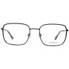 Guess obrúčky na dioptrické okuliare GU50066 002 54 - Pánské