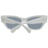 Max Mara slnečné okuliare MM0041 21C 56 - Dámské