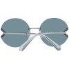 Swarovski slnečné okuliare SK0307 16Z 60 - Dámské