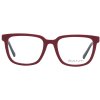 Gant obrúčky na dioptrické okuliare GA3277 067 53 - Unisex
