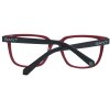 Gant obrúčky na dioptrické okuliare GA3277 067 53 - Unisex