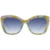 Emilio Pucci slnečné okuliare EP0190 95B 58 - Dámské