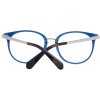 Guess obrúčky na dioptrické okuliare GU5218 092 51 - Unisex