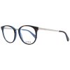 Guess obrúčky na dioptrické okuliare GU5218 092 51 - Unisex