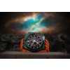 Nubeo NB-6037-0B Nereus Compressor Autom. 50mm 30ATM