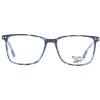 Reebok obrúčky na dioptrické okuliare RV9575 04 54 - Pánské