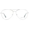 Gant obrúčky na dioptrické okuliare GA3274 032 57 - Unisex