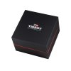 tissot box2