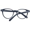 Gant obrúčky na dioptrické okuliare GA3265 091 53 - Unisex
