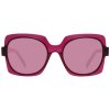 Pucci slnečné okuliare EP0199 69S 55 - Dámské