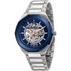 Maserati R8823142004 Stile Automatic 45mm 10ATM