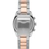 Maserati R8853151002 Attrazione Multifunction 43mm 5ATM