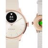 Withings HWA11-model 1-All-Int ScanWatch Light Sand 37 mm 5ATM