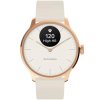 Withings HWA11-model 1-All-Int ScanWatch Light Sand 37 mm 5ATM