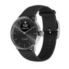 withings hwa11 model 5 1 de
