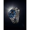Withings HWA10-model 7-All-Int ScanWatch Nova Blue 43mm 10ATM