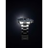 Withings HWA10-model 7-All-Int ScanWatch Nova Blue 43mm 10ATM