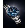 Withings HWA10-model 7-All-Int ScanWatch Nova Blue 43mm 10ATM