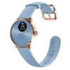 withings hwa11 model 2 1 scanwatch light rg blue