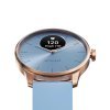 withings hwa11 model 2 2