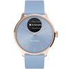 withings hwa11 model 2 1000x1000px 6