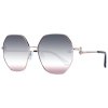 Ana Hickmann slnečné okuliare AH3264 05A 59 - Dámské