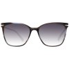 Ana Hickmann slnečné okuliare HI9140 E01 54 - Dámské