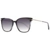 Ana Hickmann slnečné okuliare HI9140 E01 54 - Dámské