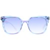 Ana Hickmann slnečné okuliare HIY9002 E01 50 - Dámské