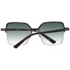 Ana Hickmann slnečné okuliare HI9168 G22 55 - Dámské