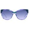 Ana Hickmann slnečné okuliare AH9339 P04 56 - Dámské
