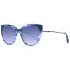 Ana Hickmann slnečné okuliare AH9339 P04 56 - Dámské