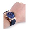 TW-Steel TS3 Grandeur Tech 48 mm