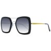 Ana Hickmann slnečné okuliare AH3199 02F 51 - Dámské
