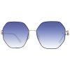 Ana Hickmann slnečné okuliare AH3264 09A 59 - Dámské