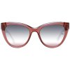 Ana Hickmann slnečné okuliare AH9367 T02 53 - Dámské