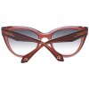 Ana Hickmann slnečné okuliare AH9367 T02 53 - Dámské