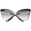 Ana Hickmann slnečné okuliare AH3177 4AB 64 - Dámské