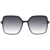 Ana Hickmann slnečné okuliare HIC9037 A02 59 - Dámské