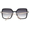 Ana Hickmann slnečné okuliare HIC9037 A02 59 - Dámské
