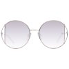 Ana Hickmann slnečné okuliare AH3192 04D 53 - Dámské