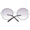Ana Hickmann slnečné okuliare AH3192 04D 53 - Dámské