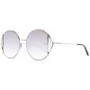 Ana Hickmann slnečné okuliare AH3192 04D 53 - Dámské