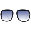 Ana Hickmann slnečné okuliare HI3149 A02 53 - Dámské